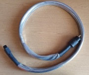 Electraglide Epiphany X.2