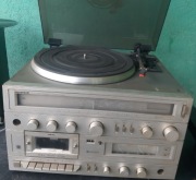 Wieza Universum 6300