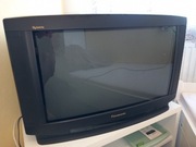 Telewizor Panasonic Gaoo 28 cali Panoramiczny