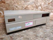 GÓRNA OBUDOWA COMMODORE AMIGA 2000 #3