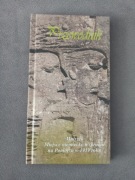 Zbrodnia pomorska - Przewodnik - Mniszek