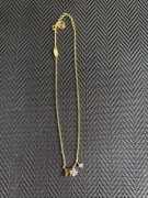 Łańcuszek louis vuitton 