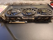Karta graficzna GeForce GTX 970 4GB