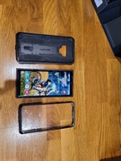 Samsung Galaxy Note 9 igła 