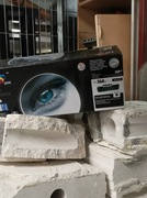 Toner do drukarki Canon Laser Shot LBP3250