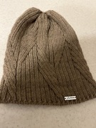 Czapka damska zimowa