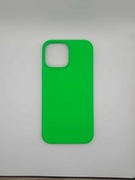 Etui do iPhone 13 Pro Max