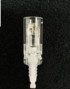 Dermapen kardridge 36 pin