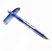 Długopis zmazywalny 1szt