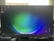 Monitor LED Lenovo L24i-40 23,8 " 1920 x 1080 px IPS / PLS