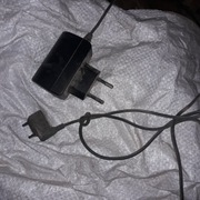 Ładowarka SonyEricson 