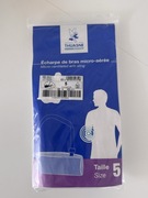 Thuasne temblak rozmiar 5