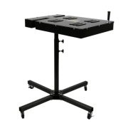 Suszarka Flash do sitodruku, 45 x 45 cm 2000W