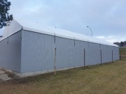 Namiot hala namiotowa namioty plandeki