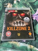 Killzone Playstation3