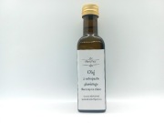 Olej z ostropestu plamistego tłoczony na zimno 250 ml