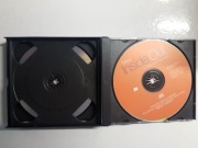 Straightforward Beginner Class CDs – kurs języka angielskiego