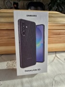 NOWY Samsung Galaxy A36 5G 6/128GB
