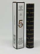 Chanel No.5 tusz do rzęs 10 Noir – nowy, czarny, elegancki