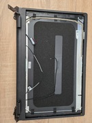 Obudowa matrycy notebook Dell Inspirion 3511.