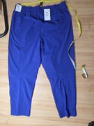 Męskie Spodnie Nike Tech roz. XL