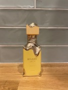 Lattafa Eclaire Banoffi nowa woda perfumowana 100ml perfumy bananowe