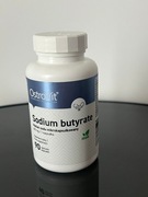 MAŚLAN SODU OSTROVIT