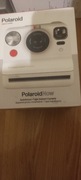 Aparat natychmiastowy polaroid