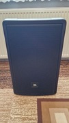 JBL IRX 112 BT aktywna kolumna głośnikowa