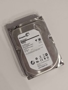 Dysk 1TB HDD Seagate