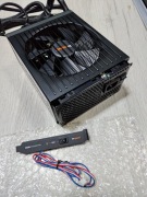 Zasilacz be quiet! Dark Power Pro P11 850W 80 Plus Platinum