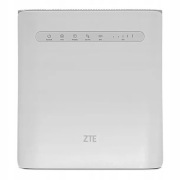 Router ZTE MF286