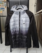 Kurtka 4F Softshell 164