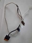 taśma matrycy lenovo ideapad 110-15IBR