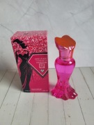 onlyou perfume collection no 8133 eau de parfum 30 ml