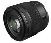 Canon RF 45mm f/1.2 STM Nowy Gwarancja 2 lata