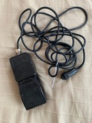 Diatermia Erbe włącznik nożny pojedynczy 