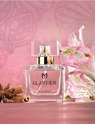 Perfumy GLANTIER 595