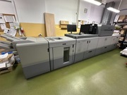 Heidelberg VERSAFIRE C9200