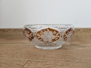 Huta Julia.Fantastyczne wzory.