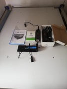 Ploter CNC 1000X1500MM 