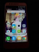 Lenovo K10 a40 używany 