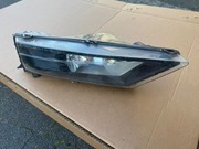 Halogen prawy przód VW T-ROC 5NA941700B