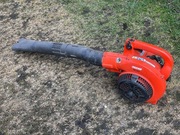 Dmuchawa do liści ECHO PB - 250 na gwarancji