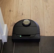 Odkurzacz Automatyczny Neato Robot D5 Connected