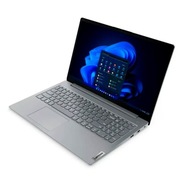 Lenovo V15 G4 IRU 15,6" | i5-13402H | 40GB | 512GB | W11 Pro | Na gwarancji