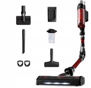 Odkurzacz pionowy TEFAL X-Force Flex 9.60 TY2079 turboszcztka TANIO! Nowy!