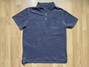 Koszulka polo MLN