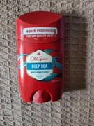 Old spice Deep Sea w sztyfcie