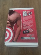 Gra dla dorosłych do celu 